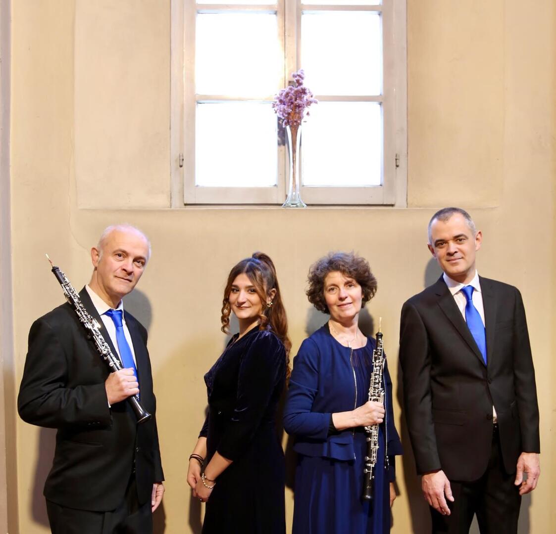 CapriccioConsort.jpg