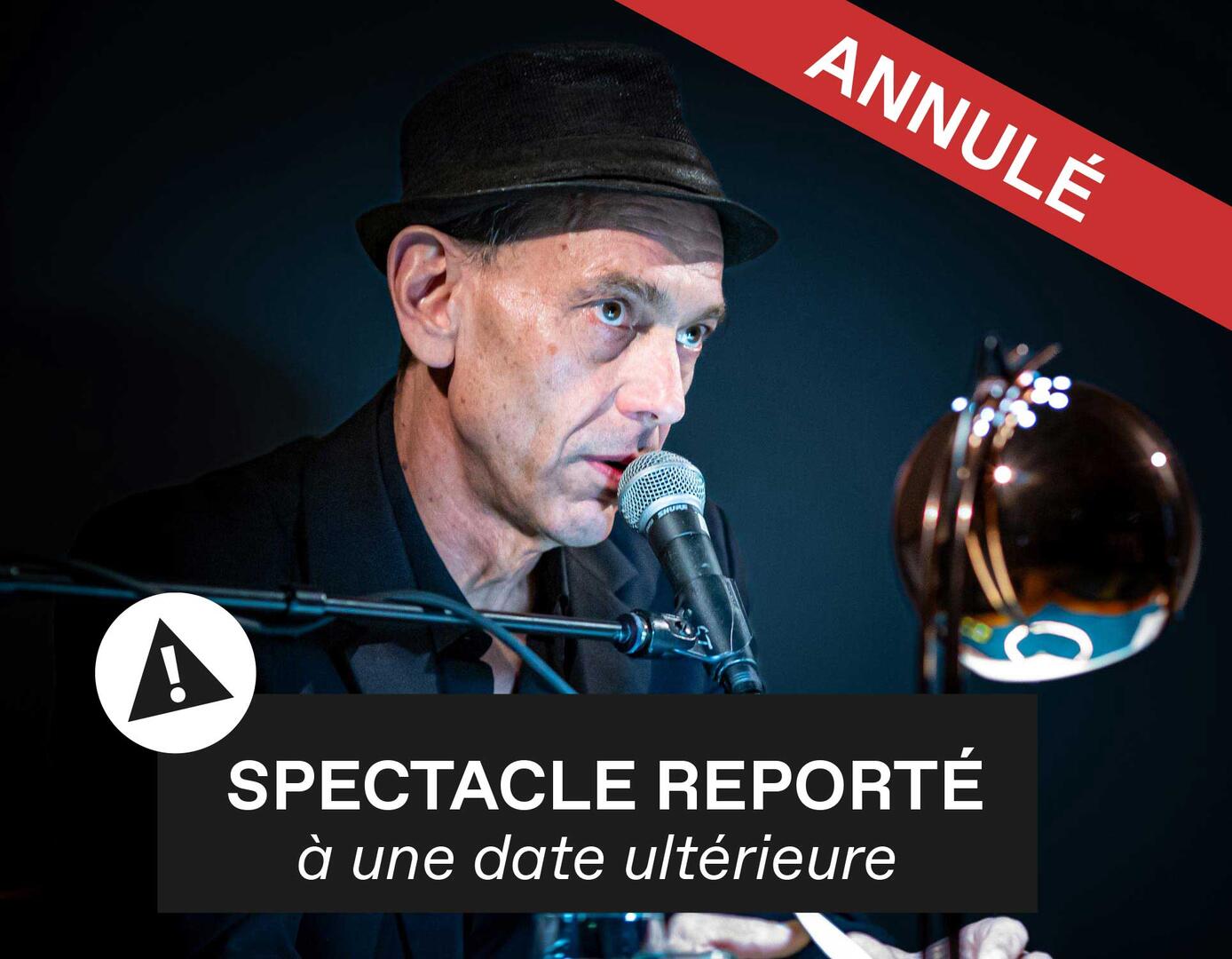 Chut---©JeanNoelCantelli_WEB-ANNULATION.jpg