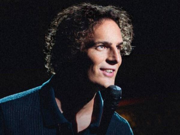 AFFICHE PAUL DE ST SERNIN - V2 Site Internet 4-3.jpg