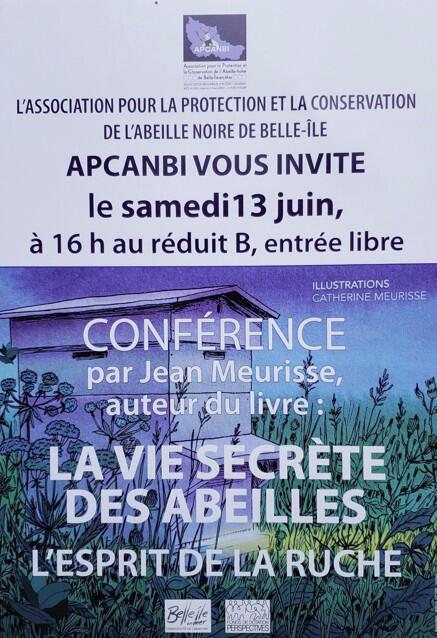 conférence la vie secrète des abeilles.jpg