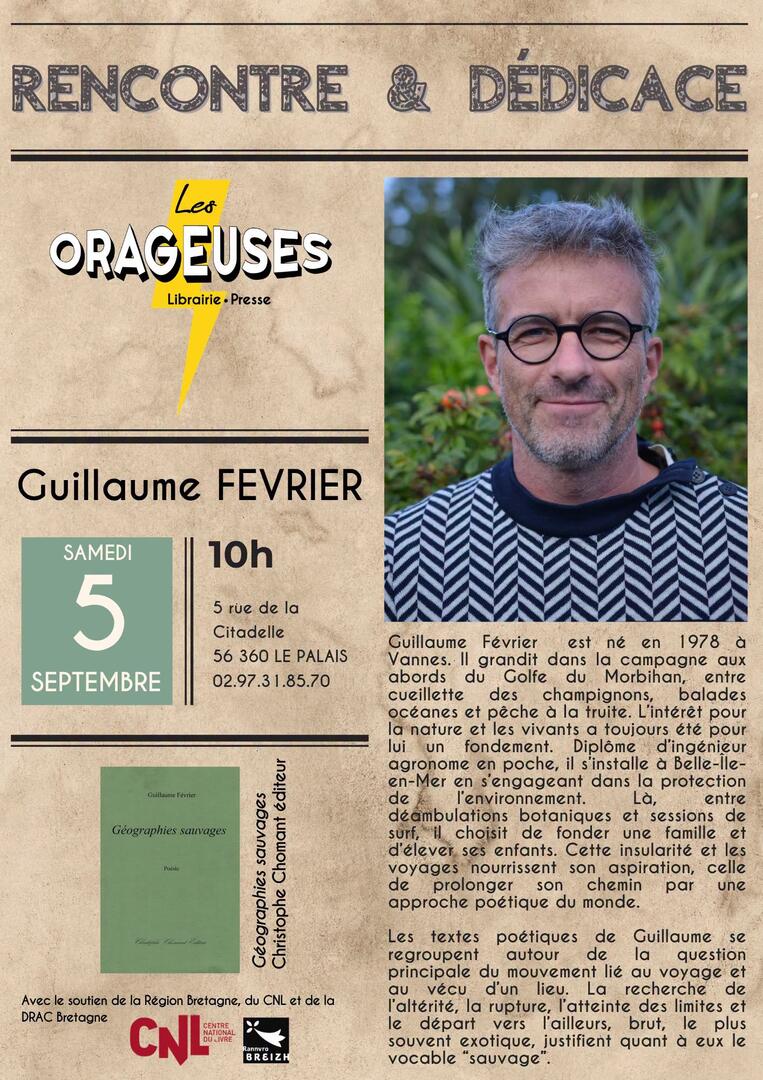 Dédicace Guillaume février - les orageuses - 5 septembre.jpg
