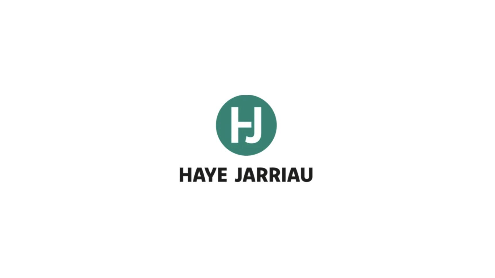 HAYE JARRIAU.jpg