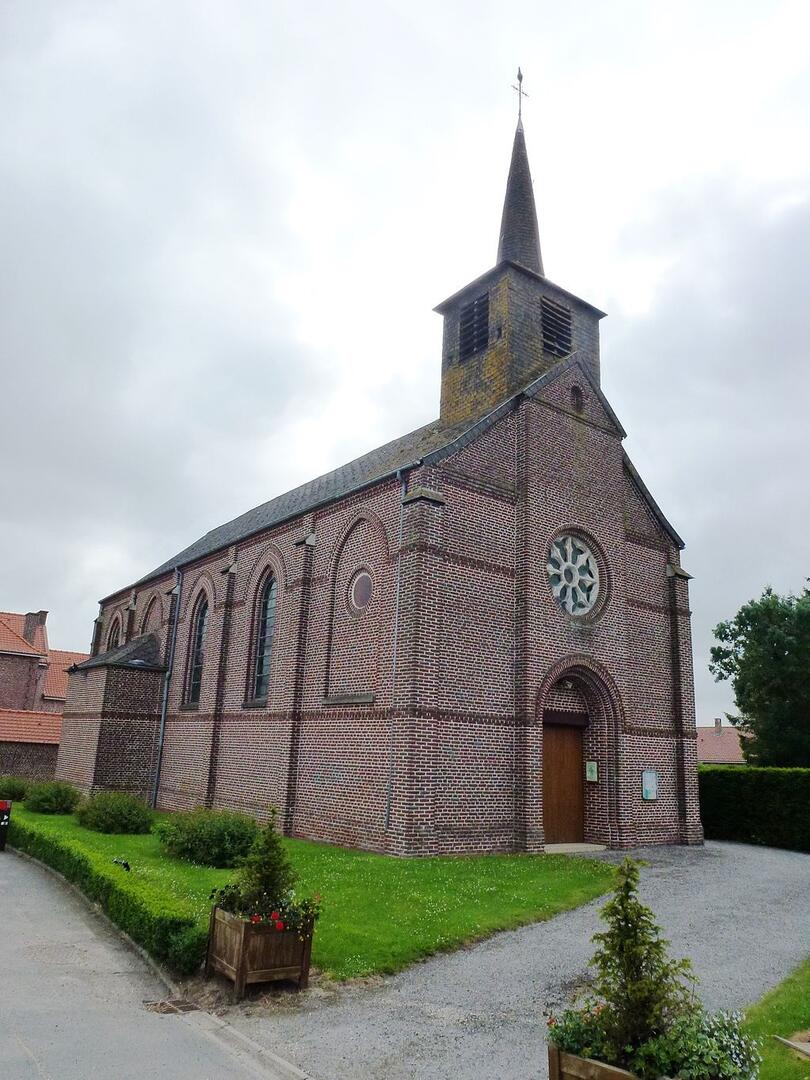 1024px-Westrehem_(Pas-de-Calais,_Fr)_église.jpg