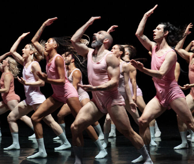 Capture d’écran 2026-01-29 153959.jpg