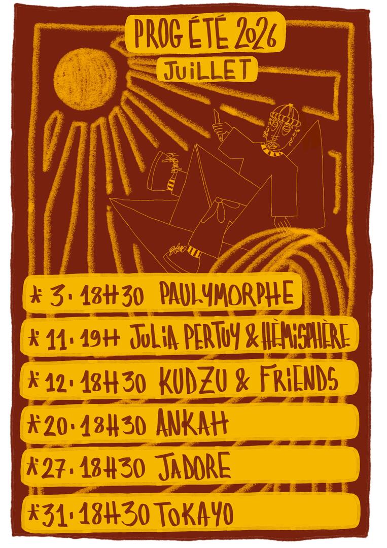 Concert le bistrot du port - juillet.jpeg