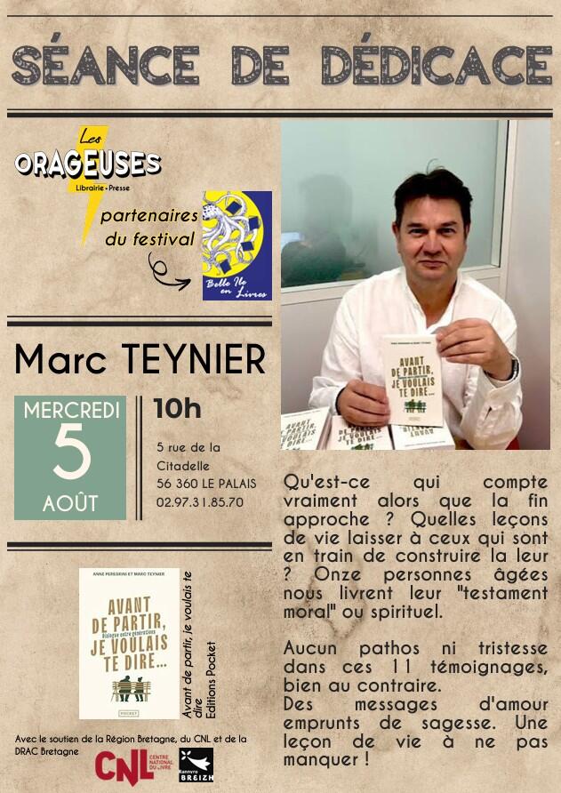 Marc Teynier.jpg