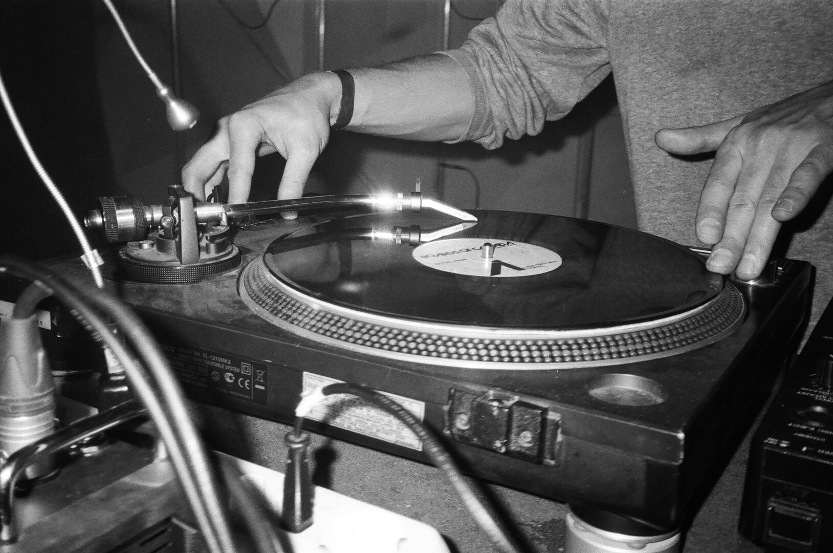 03 Vinyls session_26 avril 2025.jpg