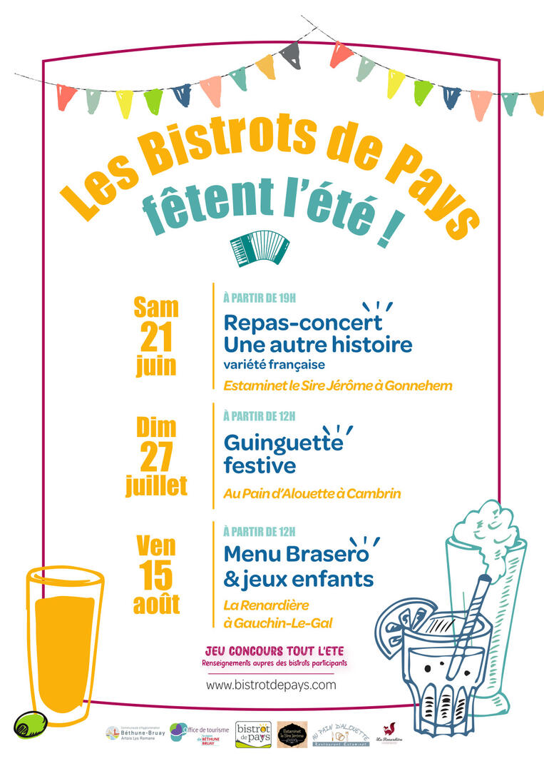 Affiche Bistrot de Pays_2025_A3.jpg