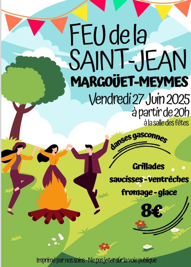 Feu saint jean margouet.jpg