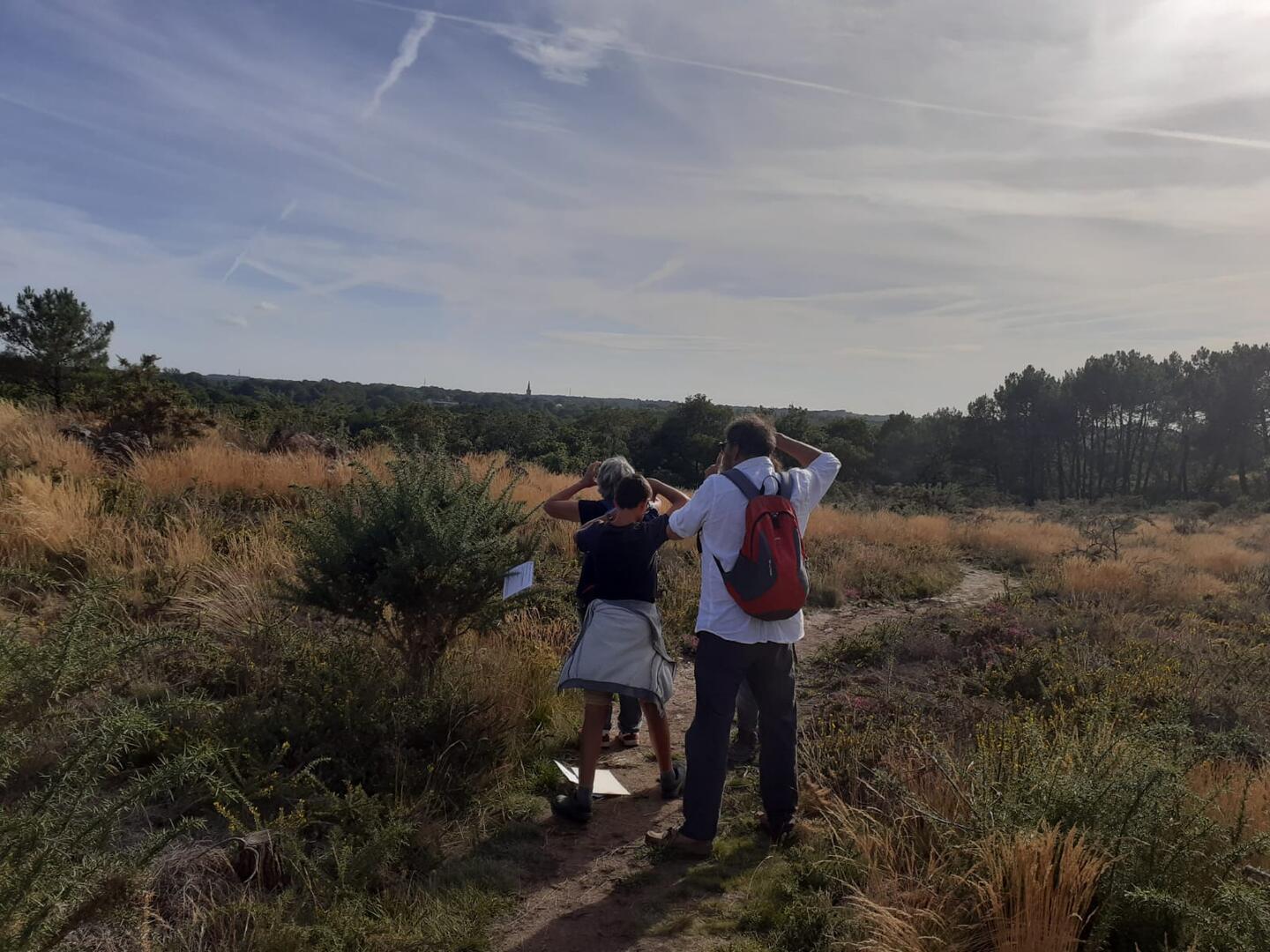 Chasse au trésor Pluherlin 12 08 2025.jpg