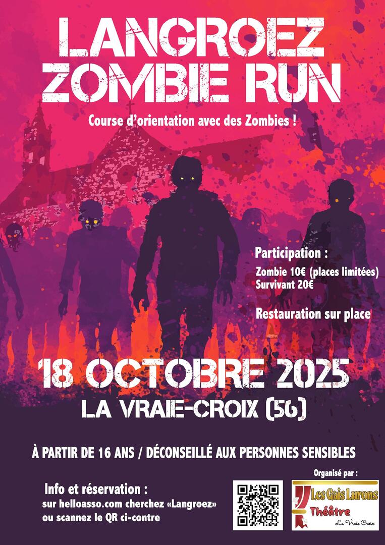 ZombieRun.jpg