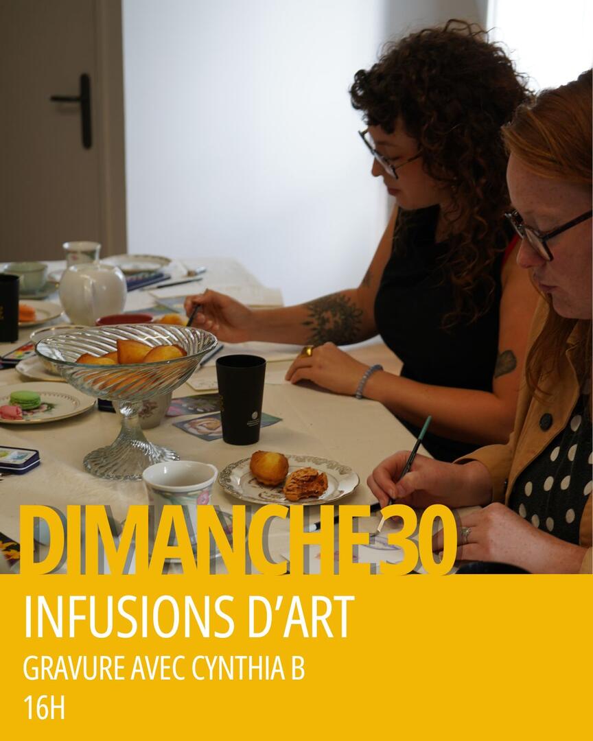 Infusions d'art - Labanque.jpg