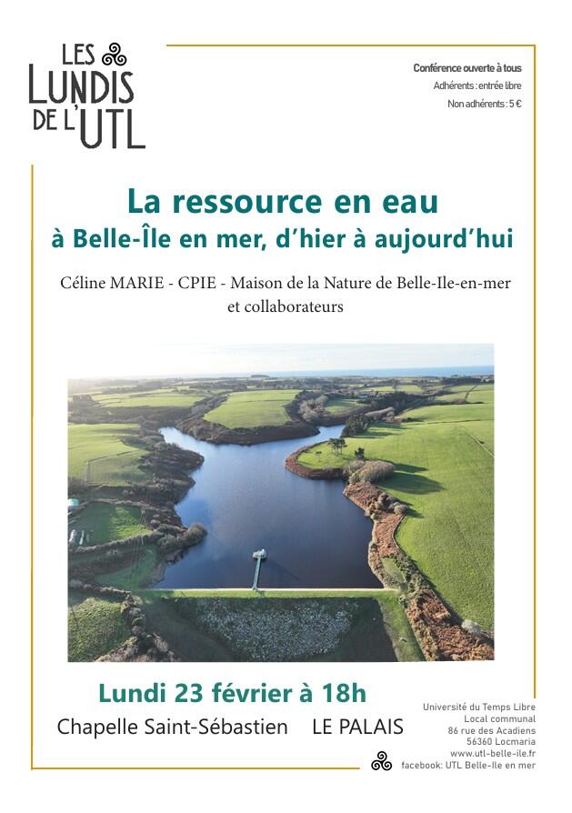 La ressource en eau - 23 février.jpg