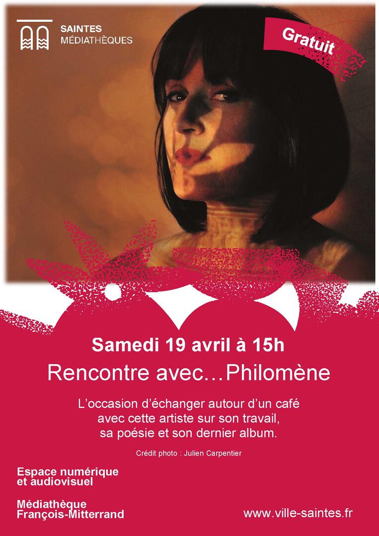 affiche_rencontre_avec_Philomene.jpg
