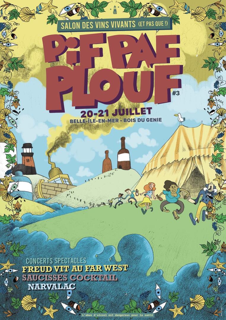 Pif Paf Plouf.jpg