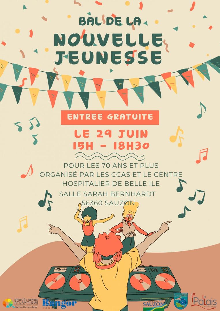 Bal de la nouvelle jeunesse.jpg