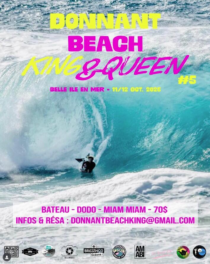 Donnant Beach King & Queen.jpg