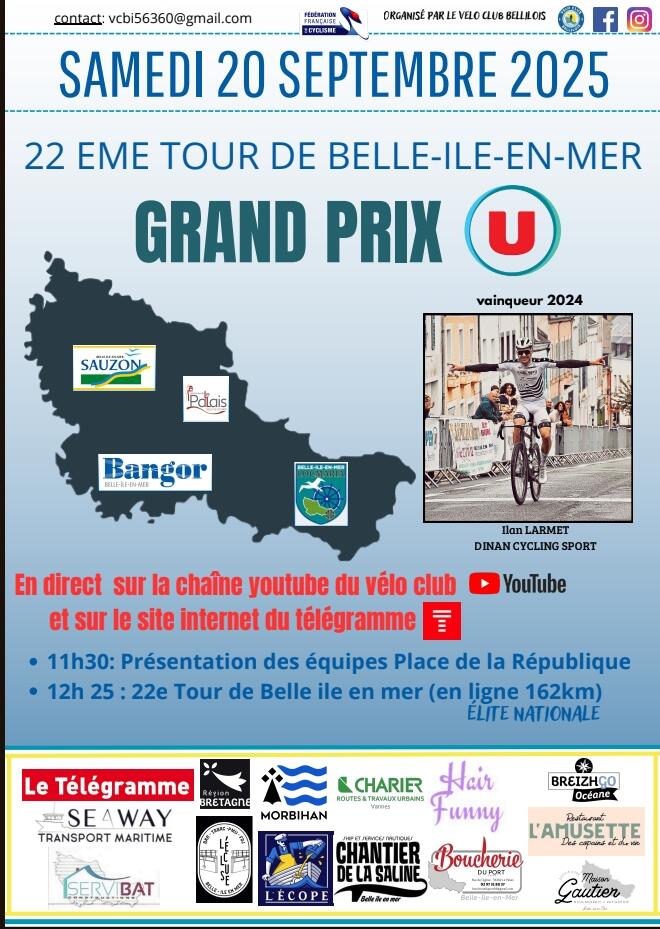 course cycliste.jpg