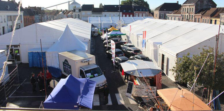 Foire commerciale Lillers.jpg