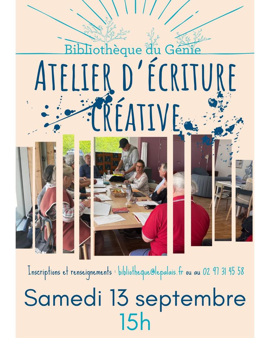 Atelier d'écriture créative 1.jpg