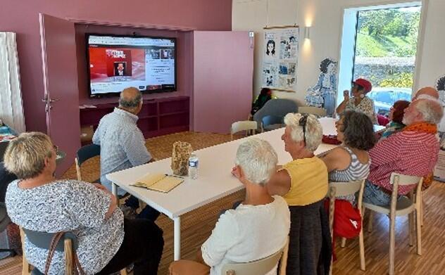 Habla con Victor.jpg