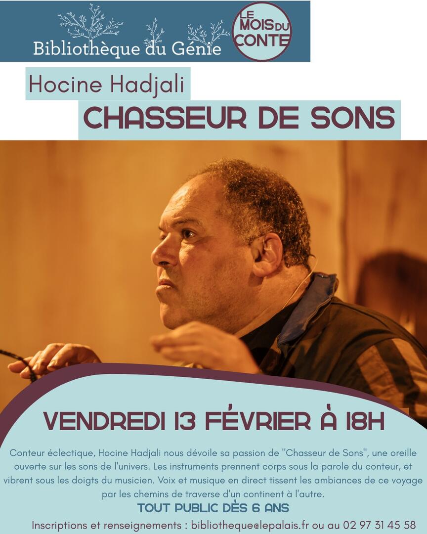 MDC Hocine Hadjali - 13 février.jpeg