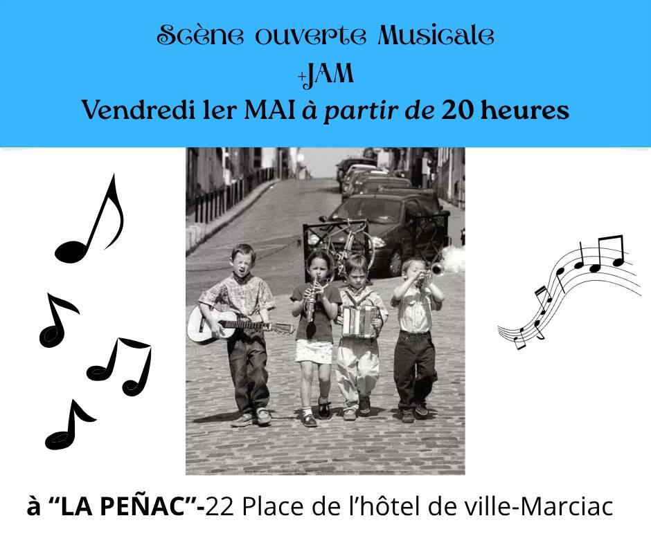 Scène ouverte Penac.jpg
