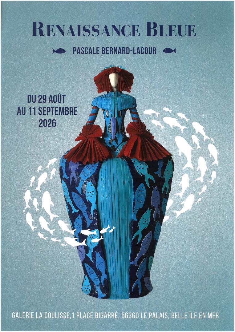 Expo Pascale Bernard Lacour.jpg