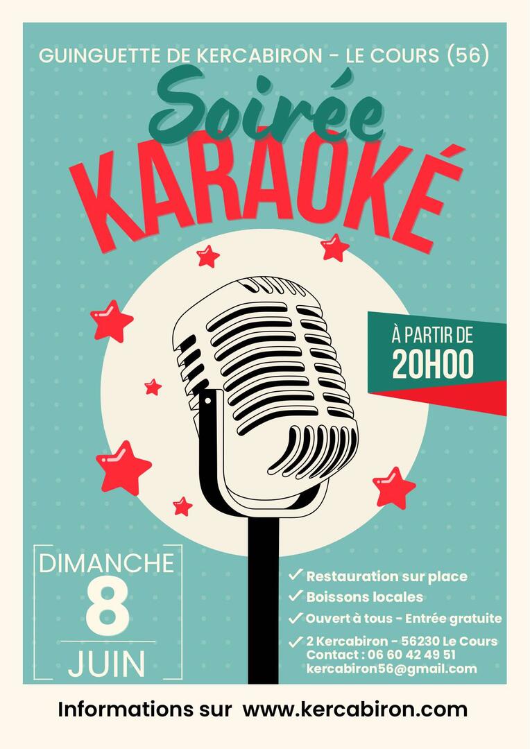 SoiréeeKaraoké.jpg