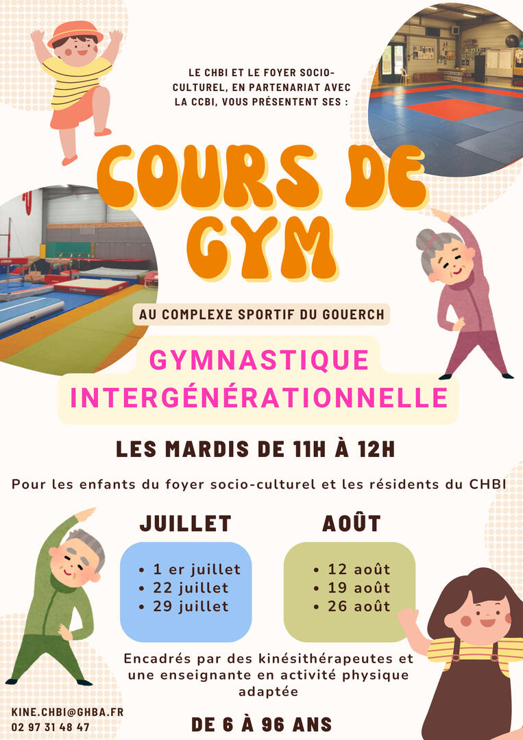 Cours de Gym.jpg