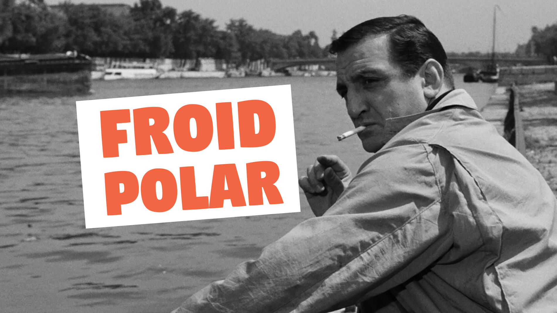 visu internet - 125 rue montmartre - IRIS CINEMA.jpg