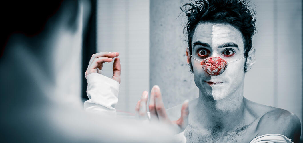 trop près du mur (1).jpg