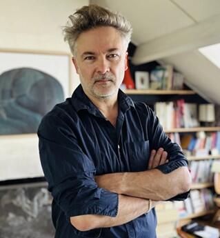 Rencontre dédicace Barroux.jpg