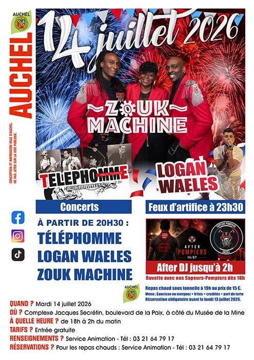 14 juillet Auchel (002).jpg