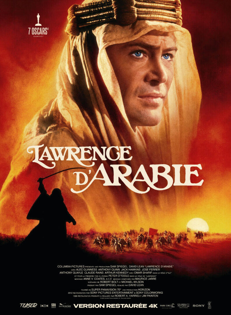 LAWRENCE-DARABIE.jpg