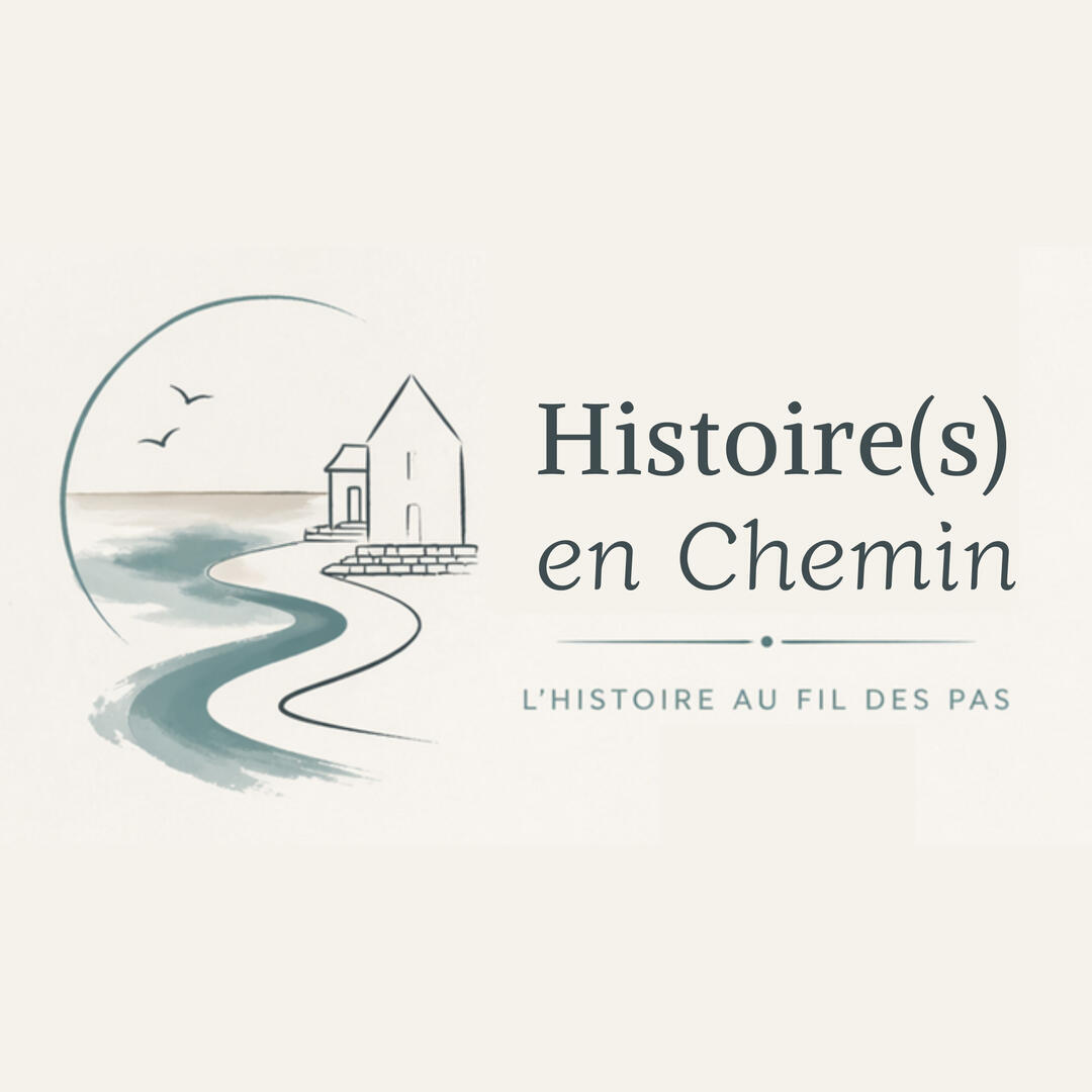 Histoire s en chemin.jpg