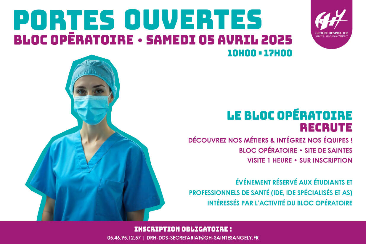 PO Bloc opératoire.jpg