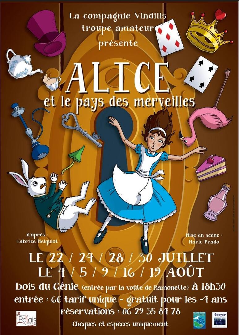 Alice au pays des merveilles.jpg