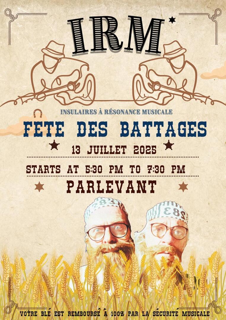 Fête des battages - concert.jpg
