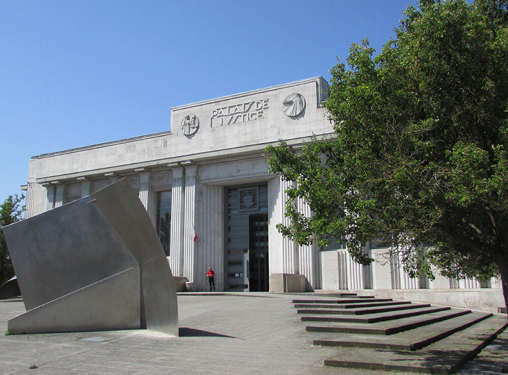 Tribunal-crédit OT BB web.jpg