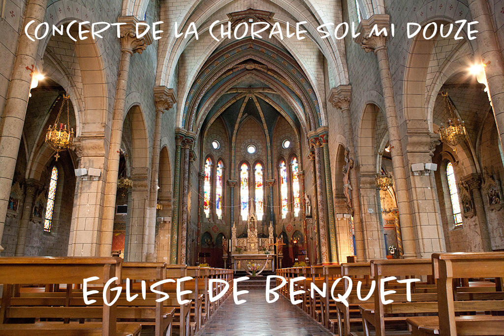 Benquet062017©Gilles-Arroyo-(11) copie.jpg