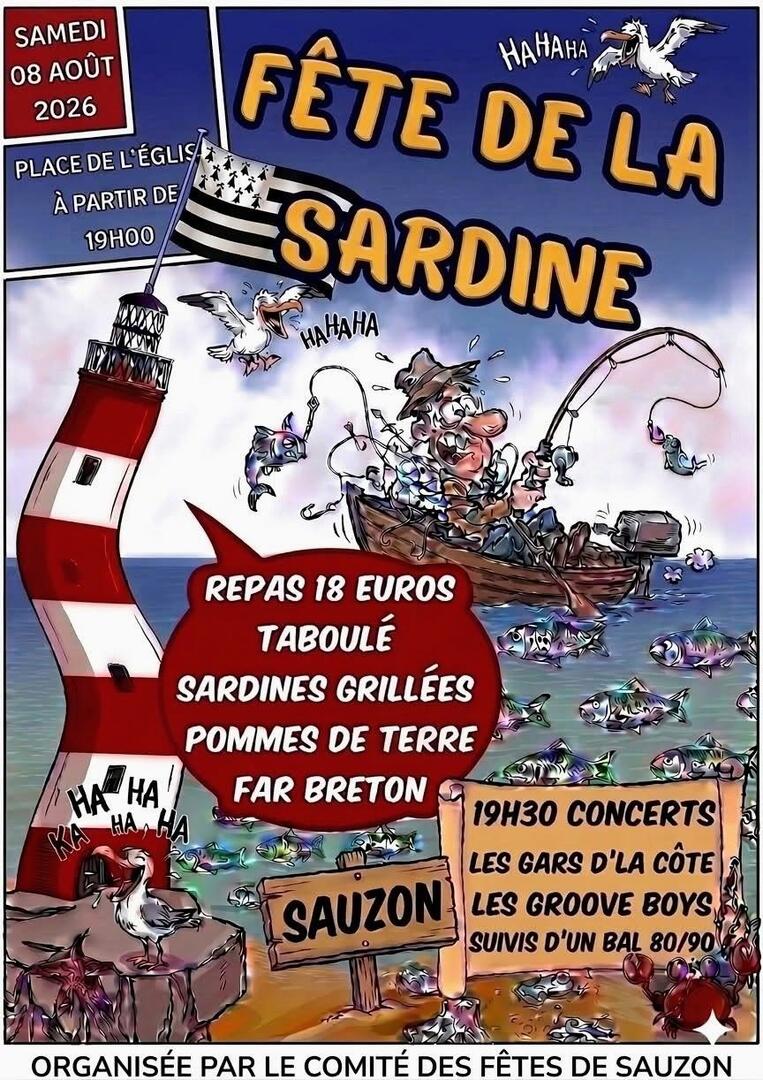 Fête de la sardine.jpg