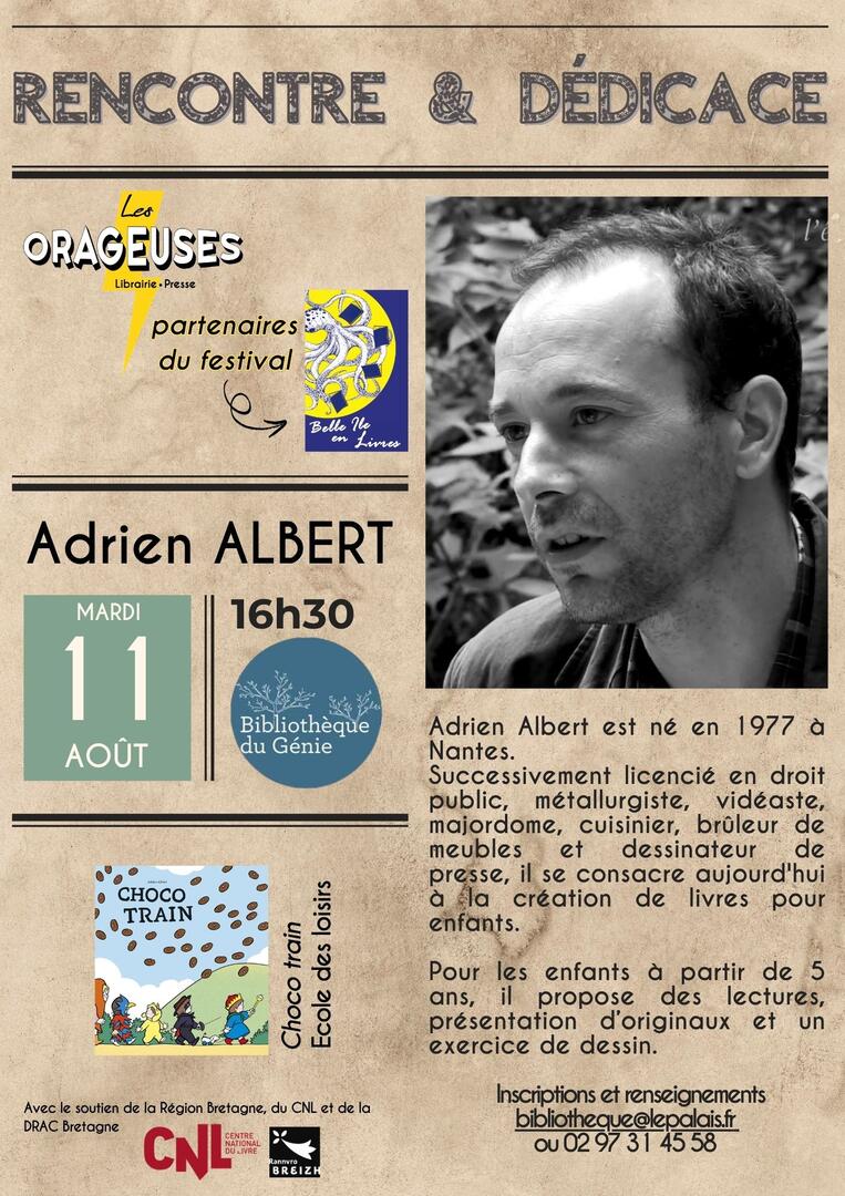 Adrien Albert - 11 août.jpg