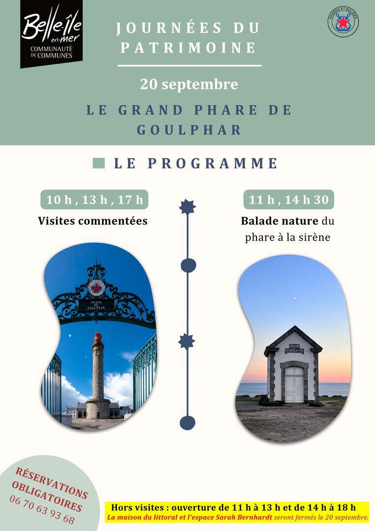 Journée du patrimoine 2026 - GP.jpeg