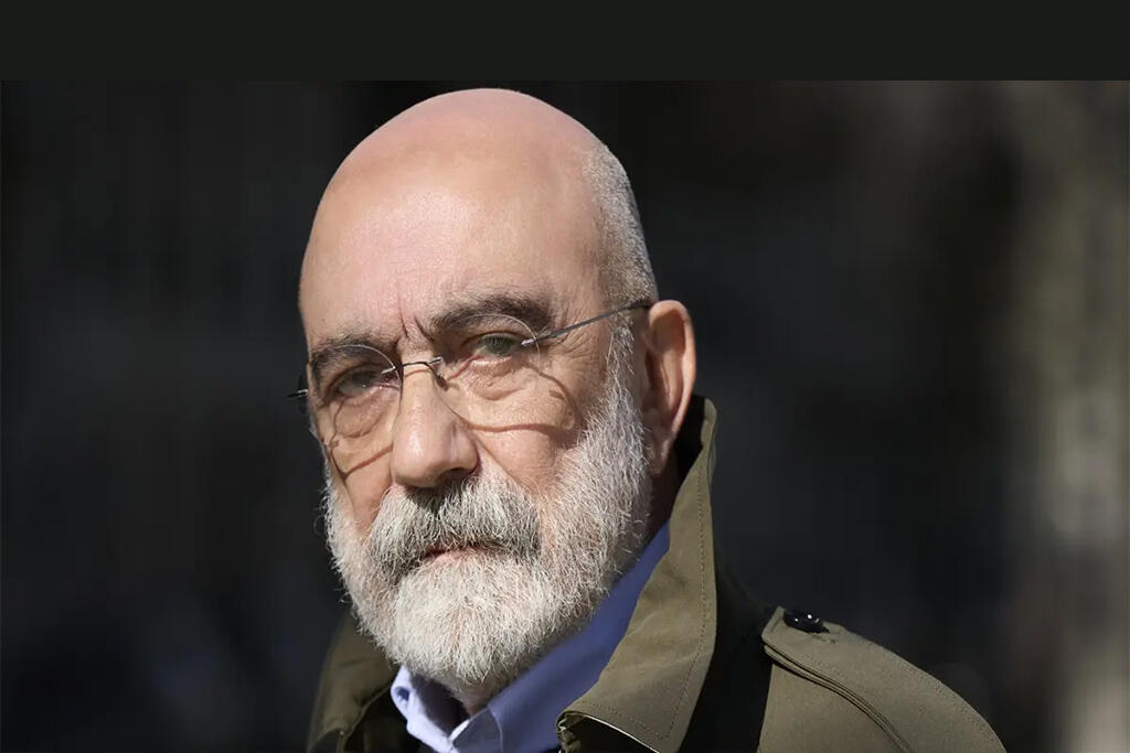 rencontre altan ahmet.jpg