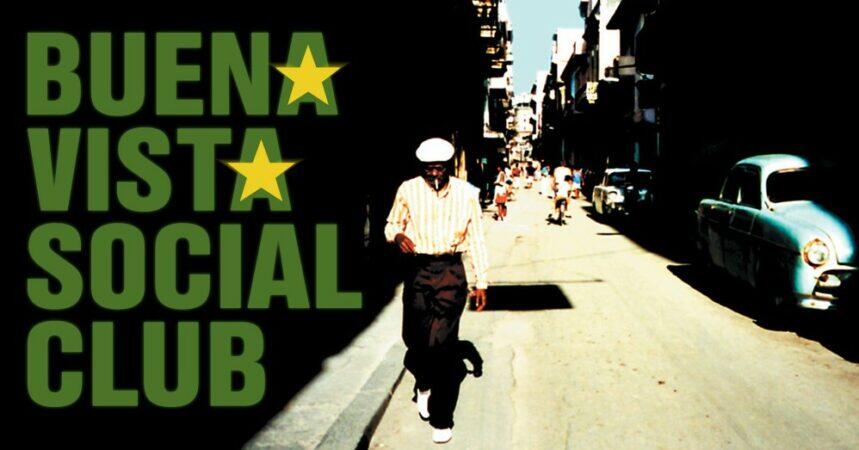 buena-vista-social-club-street-e1673440832350 - IRIS CINEMA.jpg