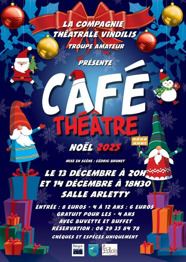 café theatre de noel.jpg