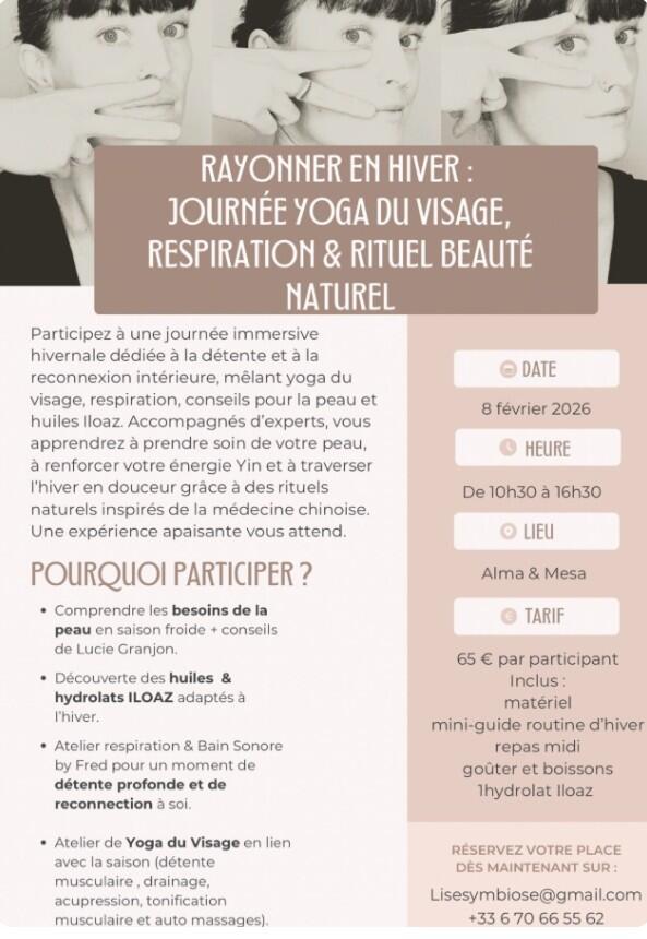 Rayonner en hiver.jpg