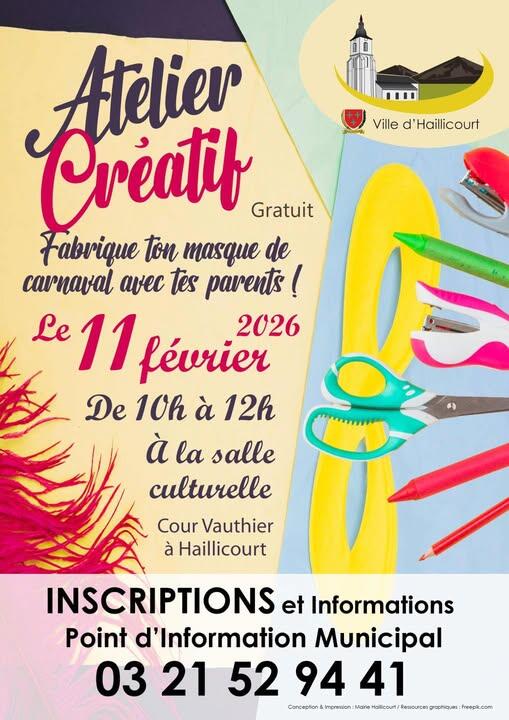 atelier créatif haillicourt.jpg