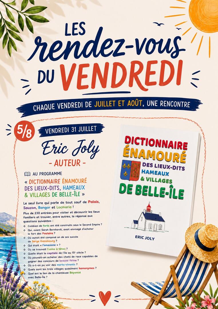 31 juillet - Eric Joly.jpeg